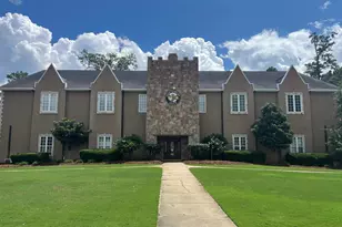 405 Port Rush Ct, Conway, SC 29526 - Photo 33