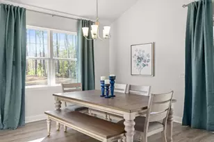 405 Port Rush Ct, Conway, SC 29526 - Photo 13