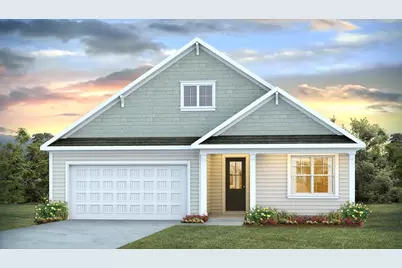 405 Port Rush Ct., Conway, SC 29526 - Photo 1
