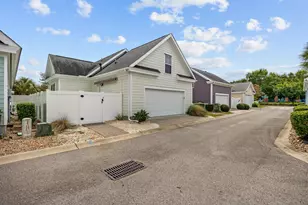 3452 Baldwin Ln, Myrtle Beach, SC 29577 - Photo 31