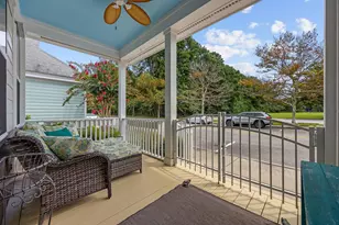 3452 Baldwin Ln, Myrtle Beach, SC 29577 - Photo 3