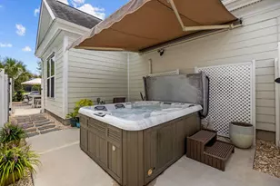 3452 Baldwin Ln, Myrtle Beach, SC 29577 - Photo 29