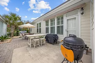 3452 Baldwin Ln, Myrtle Beach, SC 29577 - Photo 27