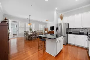 3452 Baldwin Ln, Myrtle Beach, SC 29577 - Photo 11
