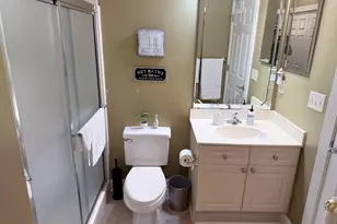 4882 Luster Leaf Cir, Myrtle Beach, SC 29577 - Photo 13