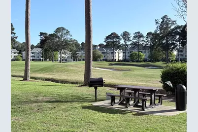 4882 Luster Leaf Circle #101, Myrtle Beach, SC 29577 - Photo 17