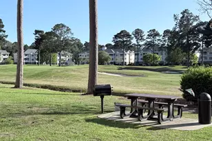 4882 Luster Leaf Cir, Myrtle Beach, SC 29577 - Photo 17