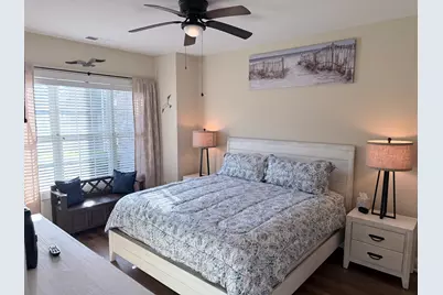 4882 Luster Leaf Circle #101, Myrtle Beach, SC 29577 - Photo 9