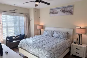 4882 Luster Leaf Cir, Myrtle Beach, SC 29577 - Photo 9
