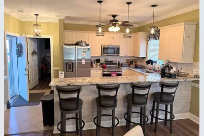 4882 Luster Leaf Circle #101, Myrtle Beach, SC 29577 - Photo 3
