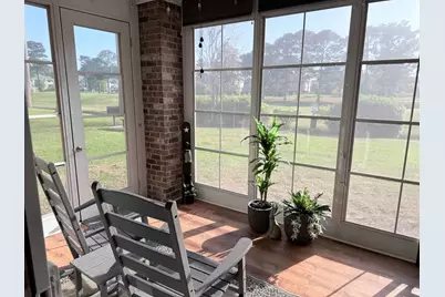 4882 Luster Leaf Circle #101, Myrtle Beach, SC 29577 - Photo 15
