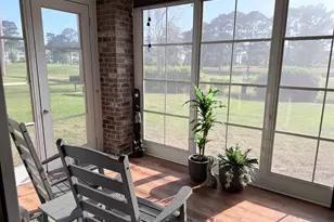 4882 Luster Leaf Cir, Myrtle Beach, SC 29577 - Photo 15