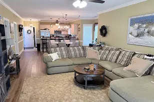 4882 Luster Leaf Cir, Myrtle Beach, SC 29577 - Photo 7