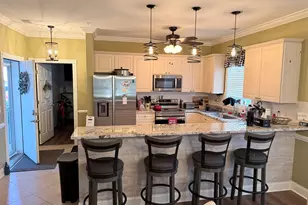 4882 Luster Leaf Cir, Myrtle Beach, SC 29577 - Photo 3