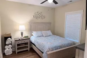 4882 Luster Leaf Cir, Myrtle Beach, SC 29577 - Photo 11