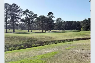 4882 Luster Leaf Circle #101, Myrtle Beach, SC 29577 - Photo 19