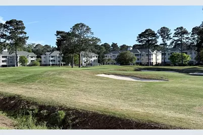 4882 Luster Leaf Circle #101, Myrtle Beach, SC 29577 - Photo 21