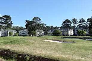 4882 Luster Leaf Cir, Myrtle Beach, SC 29577 - Photo 21