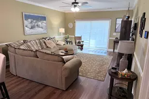 4882 Luster Leaf Cir, Myrtle Beach, SC 29577 - Photo 5