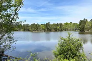 187 Ibis Ln, Winnsboro, SC 29180 - Photo 7