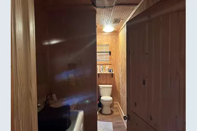 187 Ibis Ln., Winnsboro, SC 29180 - Photo 21