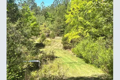 187 Ibis Ln., Winnsboro, SC 29180 - Photo 37