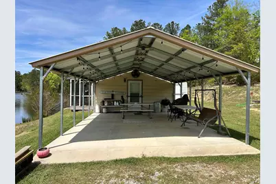 187 Ibis Ln., Winnsboro, SC 29180 - Photo 13