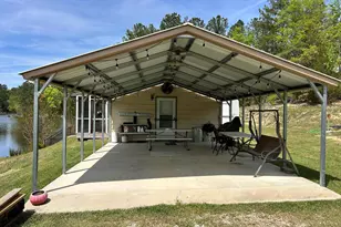 187 Ibis Ln, Winnsboro, SC 29180 - Photo 13