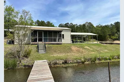187 Ibis Ln., Winnsboro, SC 29180 - Photo 17