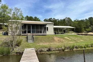 187 Ibis Ln, Winnsboro, SC 29180 - Photo 17