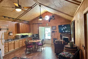 187 Ibis Ln, Winnsboro, SC 29180 - Photo 19
