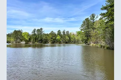 187 Ibis Ln., Winnsboro, SC 29180 - Photo 23