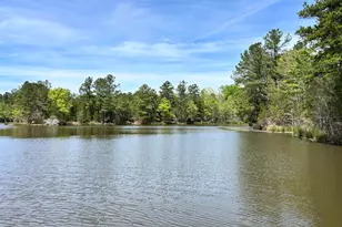 187 Ibis Ln, Winnsboro, SC 29180 - Photo 23