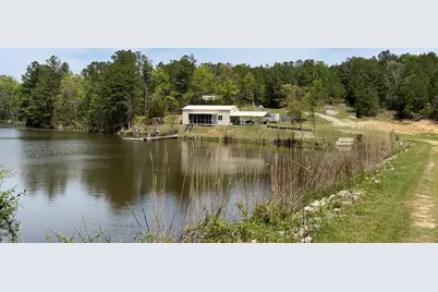 187 Ibis Ln., Winnsboro, SC 29180 - Photo 5