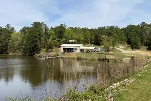 187 Ibis Ln, Winnsboro, SC 29180 - Photo 5