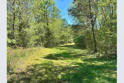 187 Ibis Ln., Winnsboro, SC 29180 - Photo 29