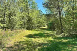 187 Ibis Ln, Winnsboro, SC 29180 - Photo 29