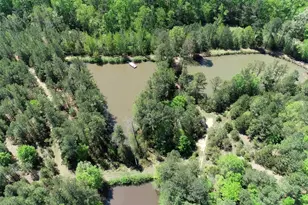187 Ibis Ln, Winnsboro, SC 29180 - Photo 51
