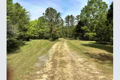 187 Ibis Ln., Winnsboro, SC 29180 - Photo 25