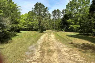 187 Ibis Ln, Winnsboro, SC 29180 - Photo 25