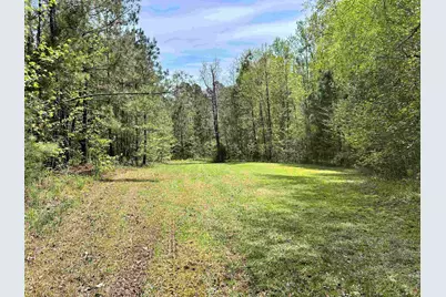 187 Ibis Ln., Winnsboro, SC 29180 - Photo 27