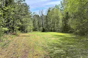 187 Ibis Ln, Winnsboro, SC 29180 - Photo 27