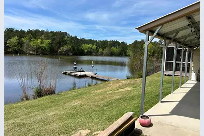 187 Ibis Ln., Winnsboro, SC 29180 - Photo 15