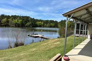 187 Ibis Ln, Winnsboro, SC 29180 - Photo 15