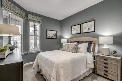 Tbd2 Hartington St #0122, Longs, SC 29568 - Photo 23