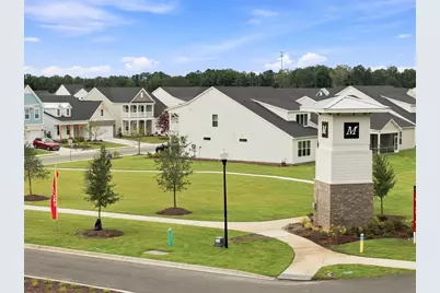Tbd2 Hartington St #0122, Longs, SC 29568 - Photo 33