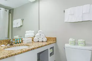 1207 S Ocean Blvd, Myrtle Beach, SC 29577 - Photo 15