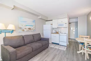 1207 S Ocean Blvd, Myrtle Beach, SC 29577 - Photo 11