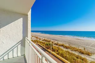 1207 S Ocean Blvd, Myrtle Beach, SC 29577 - Photo 17