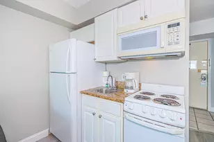 1207 S Ocean Blvd, Myrtle Beach, SC 29577 - Photo 13